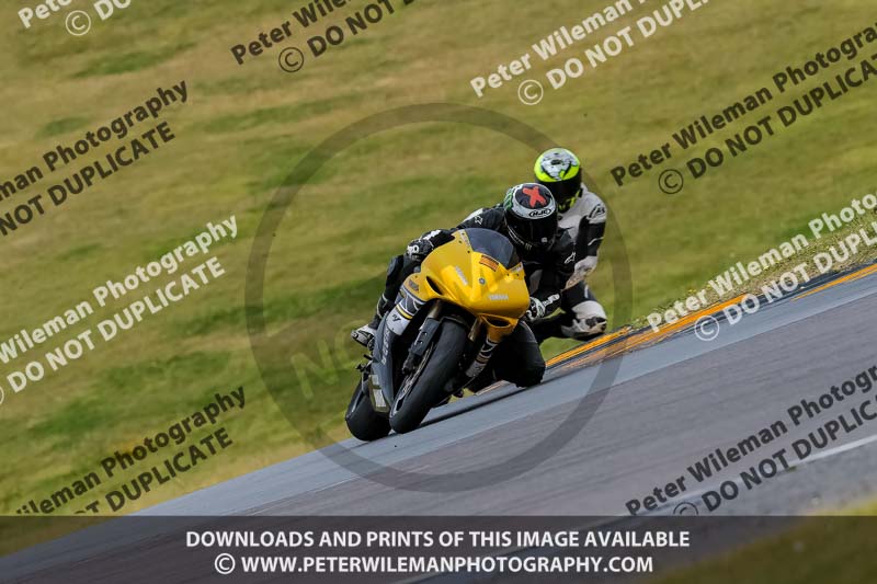 PJM Photography;anglesey no limits trackday;anglesey photographs;anglesey trackday photographs;enduro digital images;event digital images;eventdigitalimages;no limits trackdays;peter wileman photography;racing digital images;trac mon;trackday digital images;trackday photos;ty croes